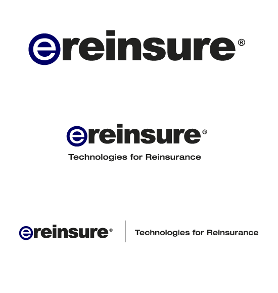 eReinsure Logo